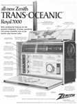Zenith 1970 03.jpg